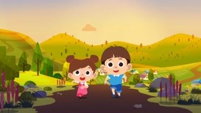 Watch the latest Deer Squad - Growing Up Safely Season 3 Episode 16 (2019) online with English subtitle for free English Subtitle