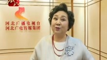 农民频道短剧，农村生活的生动展现