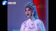 耿荣彩扮演唱豫剧《打神告庙》选段“手捧着无情的休书“ 音乐背景音乐视频音乐爱奇艺