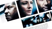 Watch the latest Inside Man (2006) online with English subtitle for free English Subtitle