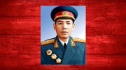 1962年对印自卫反击战,敌军逃入深山老林,此将军用五字战术搜捕纪录片完整版视频在线观看爱奇艺