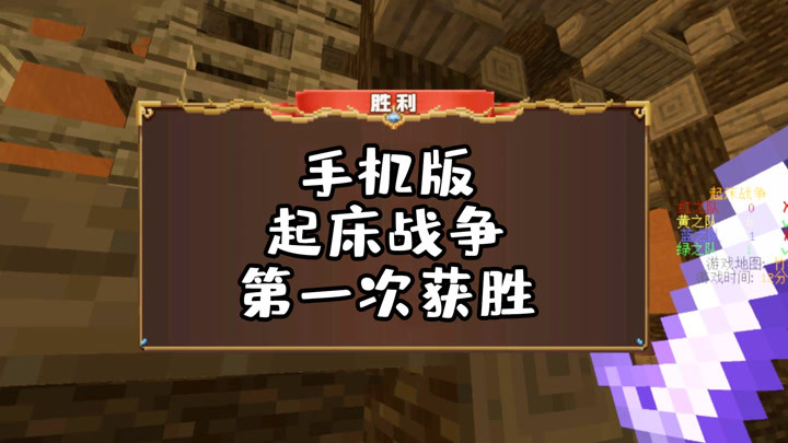 拖拖不太懒ttuo