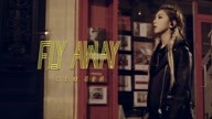 G.E.M.邓紫棋 - Fly Away