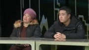 父亲的28万拆迁款都花在了哪儿? 小弟夫妇不愿意给大家分钱综艺高清正版视频在线观看–爱奇艺