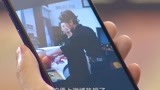 欢乐步行街：伍月跟美男子共处一室八小时！意欲何为？