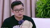 我们仨：心理师受胡可所托，为叉叉开导，奶爸奶妈受益匪浅！