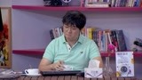 欢乐步行街：丛小飞实力玩弄龚成，感觉龚成智商受到了侮辱！
