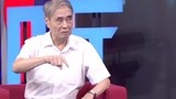 白鹭洲是厦门的一个缩影和代表 感受厦门脱胎换骨的变化