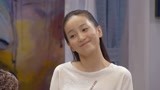 欢乐步行街：老舅亲爹要求茱迪不能太性感，怎么走性感诱惑路线