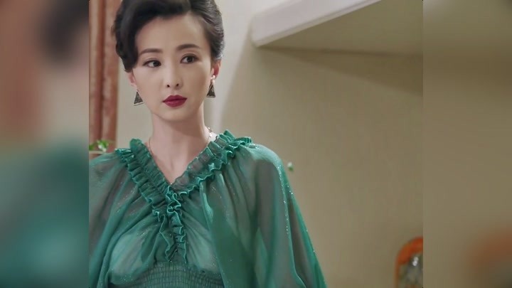 02-12 举报 删除 林静这演技你认可吗,,好好看这一段 #爱人