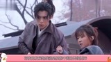 将夜：超越即将觉醒，宁缺被桑桑阉割，承受男人不能承受之苦