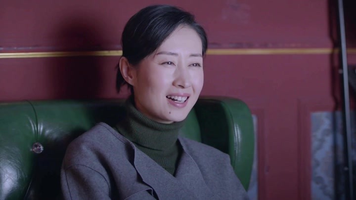 梁冠华