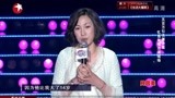 妈妈咪呀：有钱了却不如以前幸福，老公变了 ，老婆很伤心