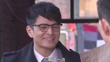 二叔:尔志强最终成长为顶天立地,有责任感懂担当的男人的故事
