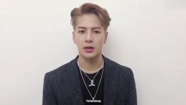 王嘉尔明星资料大全-王嘉尔动态_王嘉尔电视剧电影-爱奇艺泡泡