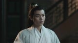 三七被装麻袋 小白以为是猪