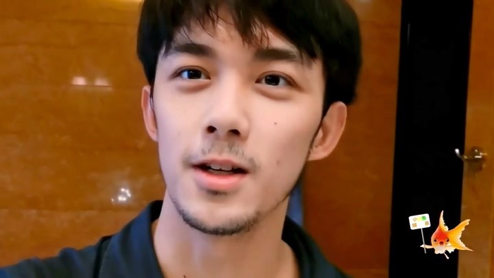 吴磊明星资料大全-吴磊动态_吴磊电视剧电影-爱奇艺