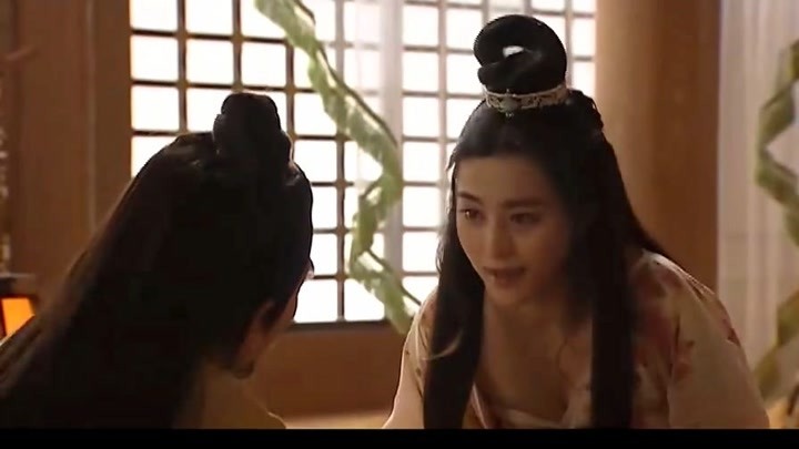 大唐芙蓉园-电视剧-全集高清正版视频在线观看-爱奇艺