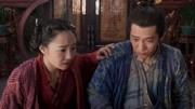 捉妖记2:黄磊扮演聋哑医生,助理爆笑神翻译,这东北话太牛了!片花完整版视频在线观看爱奇艺