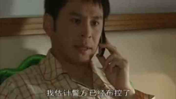 王亚楠