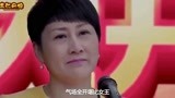 《完美关系》凯丽演技炸裂，女儿却捧不红，一年4部戏还是没动静