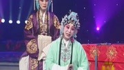 国家一级演员赵晓梅演唱《秦雪梅》选段:爹爹训斥自己的女儿音乐背景音乐视频音乐爱奇艺