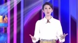 获得荷赛是一生最大的荣耀 储永志讲故事