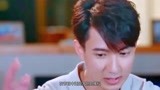 婚前21天：吴尊与老婆节目秀恩爱，炎亚纶怒斥虚伪，吴尊无可救药