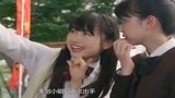罗布奥特曼：两个最恐怖怪兽竟被吊打，奥特之王坐骑惨遭鞭尸！