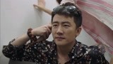 《完美关系》李庆来到卫生间  卫哲让江达琳站在马桶的护栏上