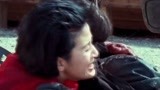 神奇侠侣：百晓生吸星大法没练成，竟直接自爆，罪有应得