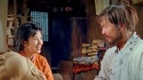 神奇侠侣：红姐拿出私房钱，跟老公买豪宅，老公发现好多头“猪”