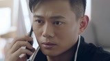 完美关系剧透：谭新凯计划扳倒卫哲
