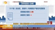 国家卫健委通报3月16日全国报告病例总体情况资讯搜索最新资讯爱奇艺