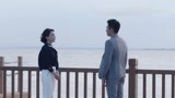 《完美关系》刚开始交往就做好了心理准备？成了孤家寡人