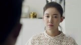 《完美关系》舒晴说出背后真相 一开始进DL的目的竟然是这个