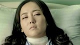 筷仙：美女动完手术醒来，女儿看到后瞬间止不住眼泪！