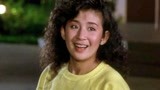 神勇飞虎霸王花：小伙被女兵亲自邀请，秒变脸要去参加宴会！