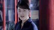 婚后五年第1集《婚后五年》安丽质问凌云的行踪 无理取闹啊片花完整版视频在线观看爱奇艺