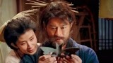 神奇侠侣：欢哥欢嫂退出江湖十多年，想想当年，回味无穷