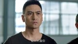 特种兵之霹雳火：007太孤傲，有人不服他，飞狼：自己解决