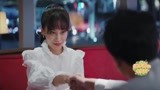 《绿水青山带笑颜》廖春与秦升达成合作 破坏杜笑语和许晗的关系可以但是得要报酬