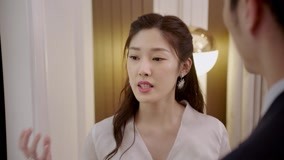 Watch the latest Well Intended Love 2 Episode 15 (2020) online with English subtitle for free English Subtitle