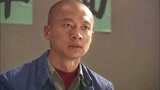 爱你一生：小伙自暴自弃，没想到对父亲大喊大叫，让他们伤心不已