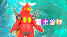 超人口袋玩偶_超人玩偶