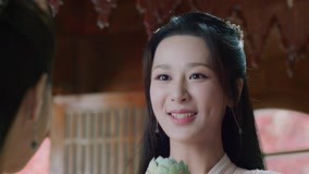 Watch the latest Ashes of Love Episode 17 online with English subtitle for free English Subtitle