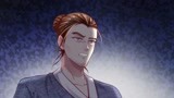 冤家路窄？李世真的小弟竟是李小凡的仇人