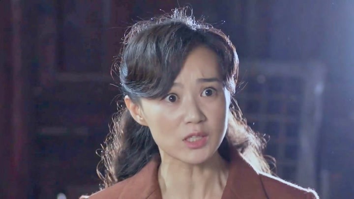 《李三枪》视频圈子-《李三枪》演员及剧情热门动态