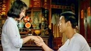 邓丽君主唱，林凤娇 钟镇涛主演，经典温馨佳作《小城故事》