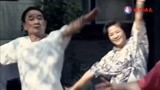 老妈的三国时代：曹梅花领舞带领大家跳广场舞，还是这个好看